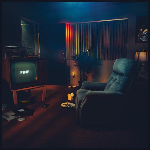 SONOIO - FINE - RECORD