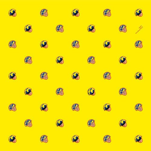 PET SHOP BOYS - VERY (2018 REMASTERED VERSION) - RECORD