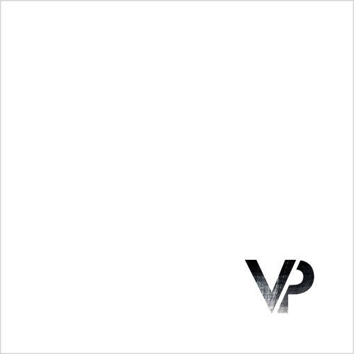 VOCAL POINT / VARIOUS - RECORD