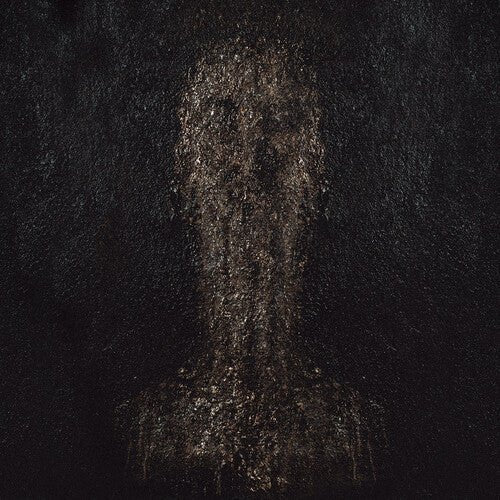 DROUGHT - TRIMURTI - RECORD