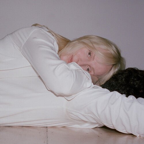 MARLING,LAURA - SONG FOR OUR DAUGHTER - RECORD