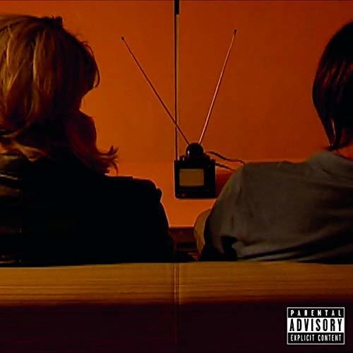 MOCKASIN,CONNAN - JASSBUSTERS - RECORD