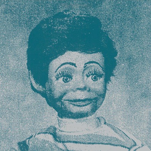 DILLOWAY,AARON - GAG FILE - RECORD
