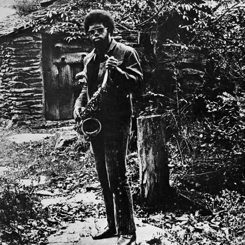 MCPHEE,JOE - NATION TIME - RECORD