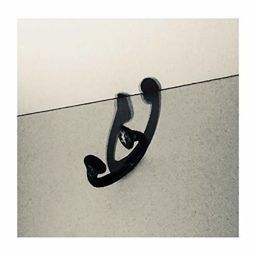 FIASCO,LUPE - DROGAS WAVE - RECORD