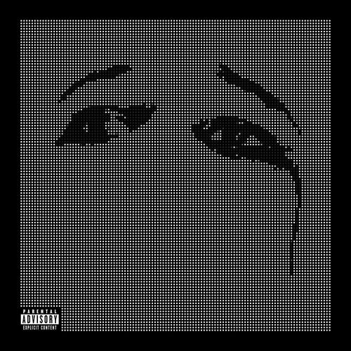DEFTONES - OHMS - RECORD