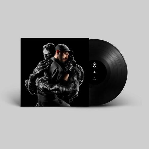 WOODKID - S16 - RECORD