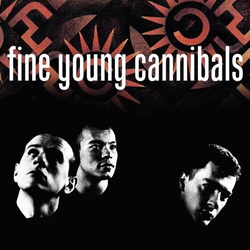 FINE YOUNG CANNIBALS - RECORD