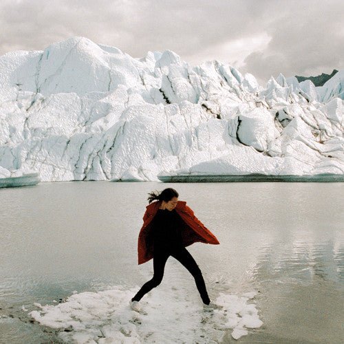 SASAMI - RECORD