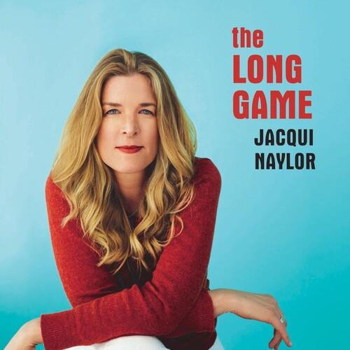 NAYLOR,JACQUI - LONG GAME - RECORD