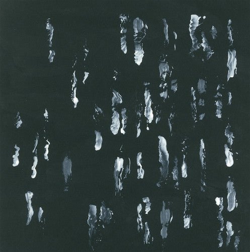 SIGHTINGS - AMUSERS AND PUZZLERS - RECORD