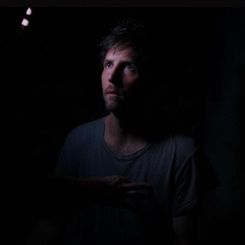 PALLETT,OWEN - ISLAND - RECORD