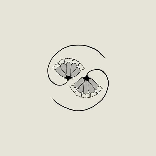 GODSPEED YOU BLACK EMPEROR - G_D'S PEE AT STATE'S END (INCL. 10) - RECORD
