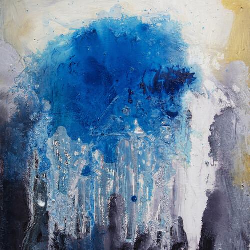 HELVETIA - ESSENTIAL ALIENS - RECORD
