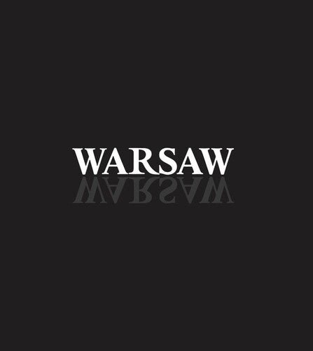WARSAW - RECORD