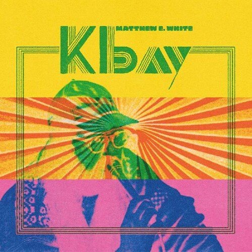 WHITE,MATTHEW E. - K BAY - RECORD