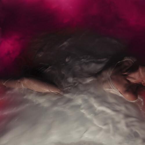 WILLIAMS,HAYLEY - FLOWERS FOR VASES / DESCANSOS - RECORD
