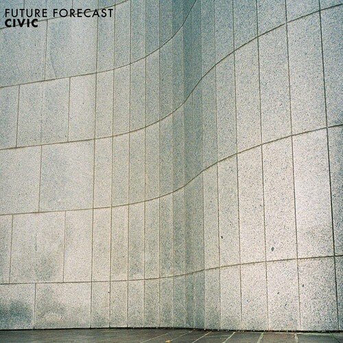CIVIC - FUTURE FORECAST - RECORD