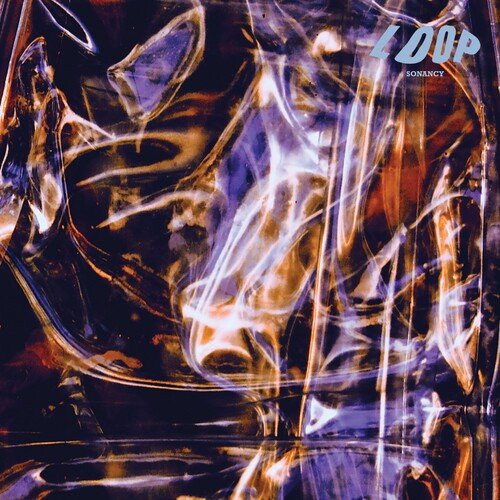 LOOP - SONANCY - RECORD
