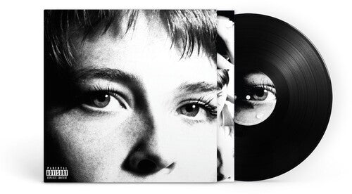 ROGERS,MAGGIE - SURRENDER - RECORD