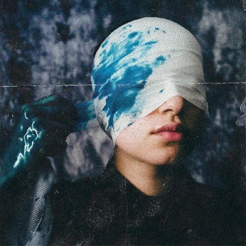 SEN,LEA - YOU OF NOW PT. 1 - RECORD