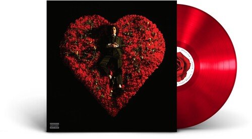 GRAY,CONAN - SUPERACHE - RECORD