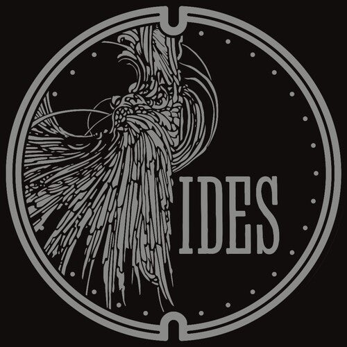 DESSA - IDES - RECORD