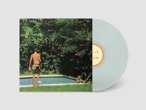 TOLEDO - HOW IT ENDS - RECORD