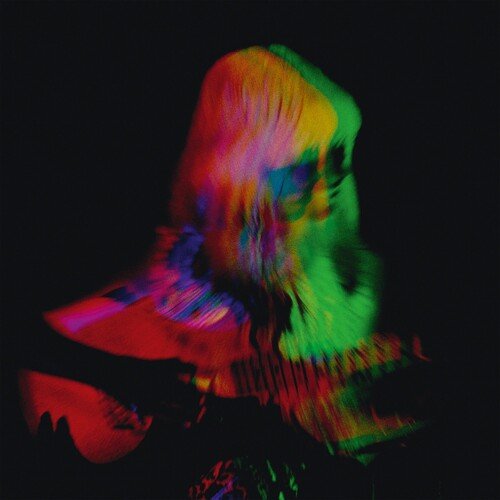 MELODY'S ECHO CHAMBER - UNFOLD - RECORD