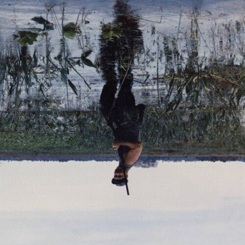 KNIFEPLAY - ANIMAL DROWNING - RECORD