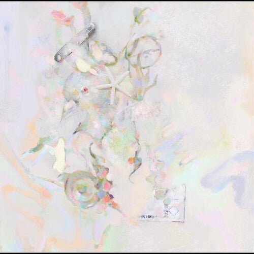 AFTERNOON BIKE RIDE - GLOSSOVER - RECORD