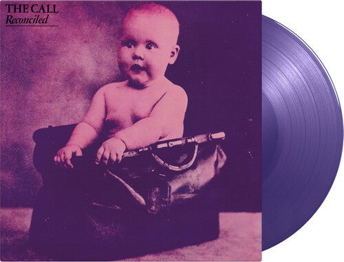 CALL - RECONCILED - RECORD