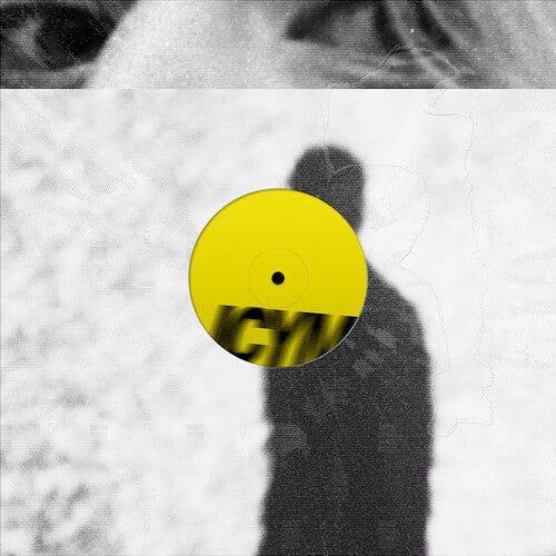 EDEN - ICYMI - RECORD