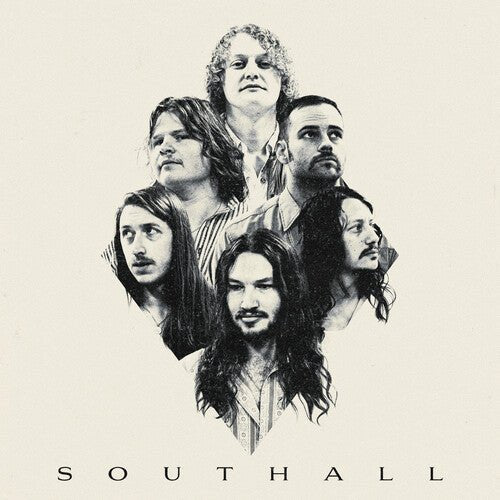SOUTHALL - RECORD