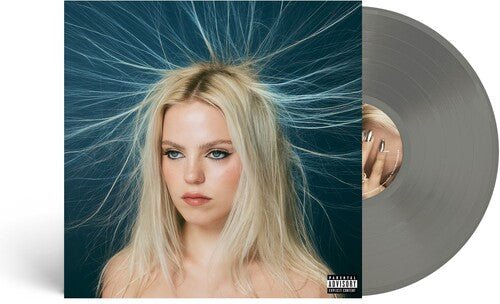 RAPP,RENEE - SNOW ANGEL - RECORD