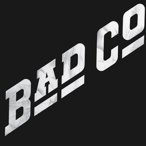 BAD COMPANY - BAD COMPANY (ROCKTOBER) - RECORD