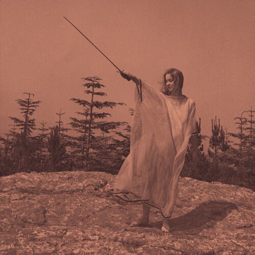 UNKNOWN MORTAL ORCHESTRA - II - 10 YEAR ANNIVERSARY - RECORD