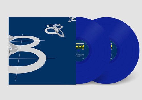808 STATE - EXCEL - RECORD