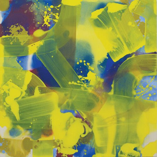 SELWAY,PHILIP - LIVE AT EVOLUTION STUDIOS - RECORD