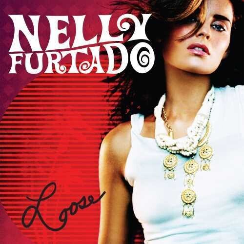 FURTADO,NELLY - LOOSE - RECORD