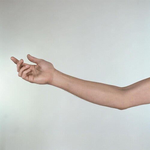 SPIRITUALIZED - AMAZING GRACE - RECORD