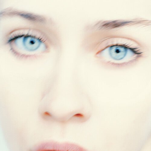 APPLE,FIONA - TIDAL - RECORD