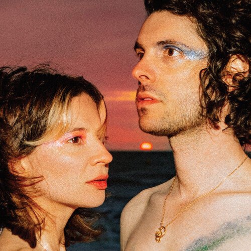 CHARLOTTE FEVER - PARIS CYCLONE - RECORD