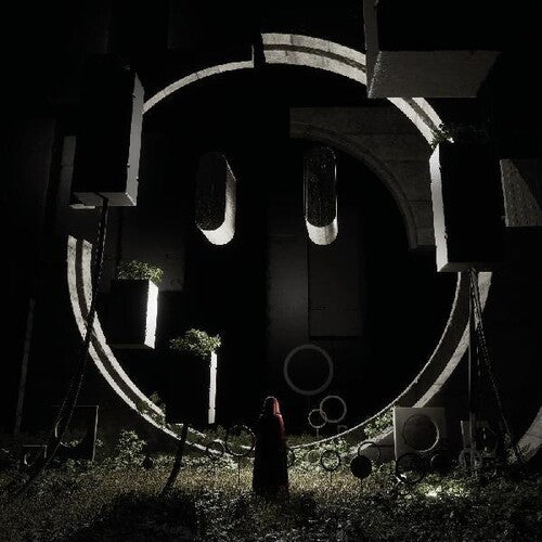 BONNACONS OF DOOM - SIGNS - RECORD