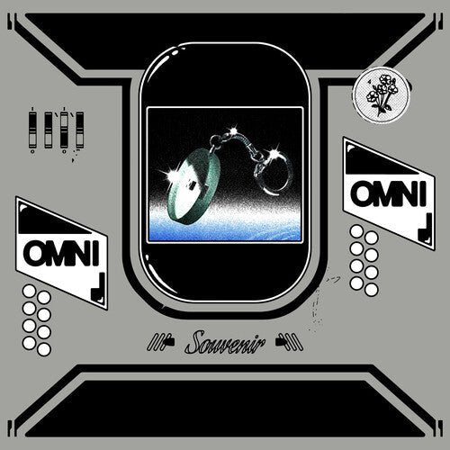 OMNI - SOUVENIR - RECORD