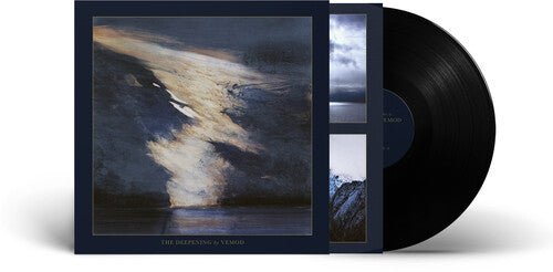 VEMOD - DEEPENING - RECORD