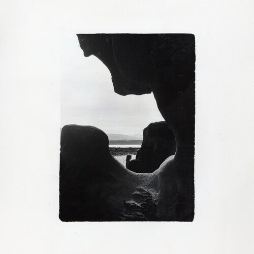 LOVING - ANY LIGHT - RECORD