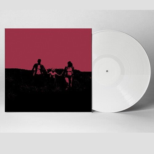 METH. - SHAME - RECORD