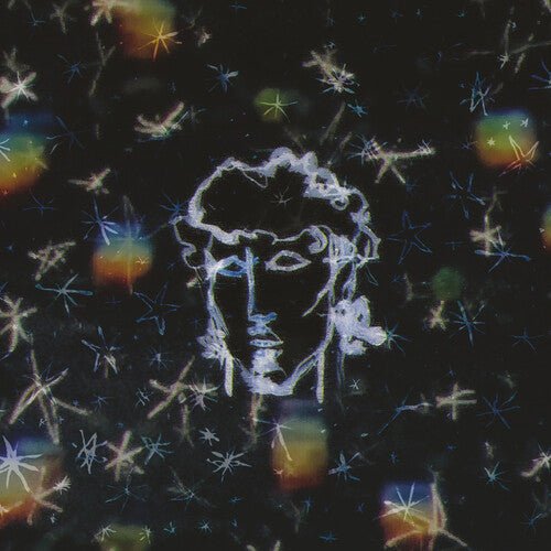 CONNOLLY / ECHO COLLECTIVE - PHAETHON BECALMED - RECORD