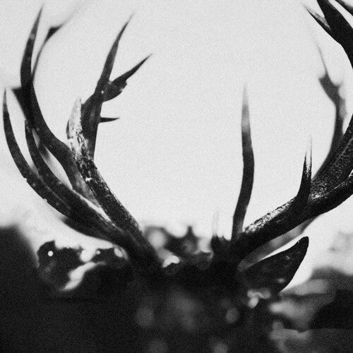 IHSAHN - RECORD